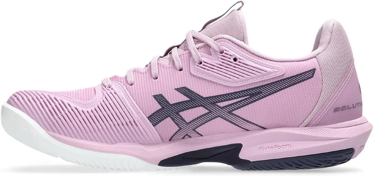 ASICS Women's Solution Speed Ff 3 Sneaker