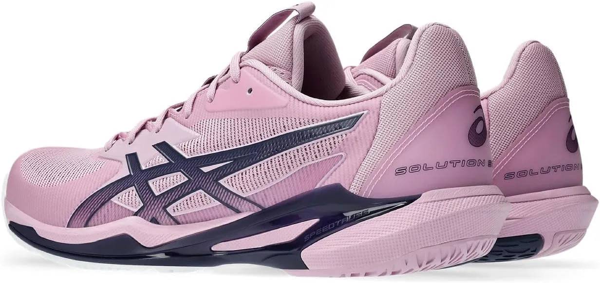 ASICS Women's Solution Speed Ff 3 Sneaker