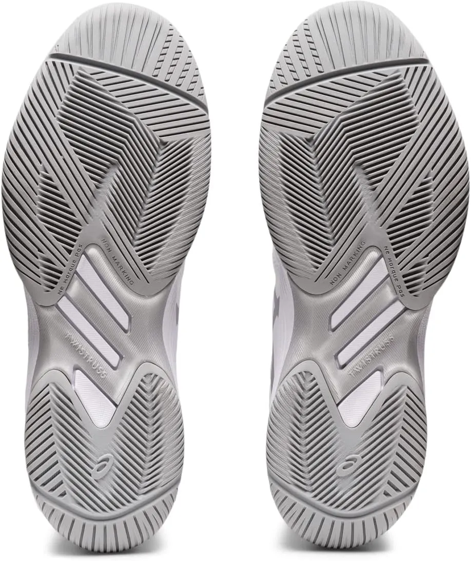 Asics Women's Solution Swift FlyteFoam Tennis Shoes