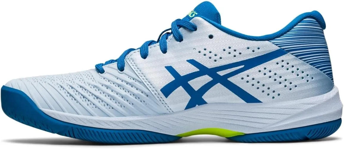 Asics Women's Solution Swift FlyteFoam Tennis Shoes