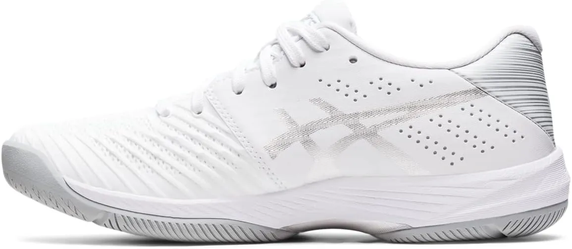 Asics Women's Solution Swift FlyteFoam Tennis Shoes