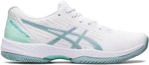 Asics Women's Solution Swift FlyteFoam Tennis Shoes