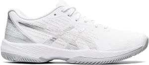 Asics Women's Solution Swift FlyteFoam Tennis Shoes