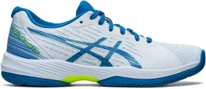 Asics Women's Solution Swift FlyteFoam Tennis Shoes