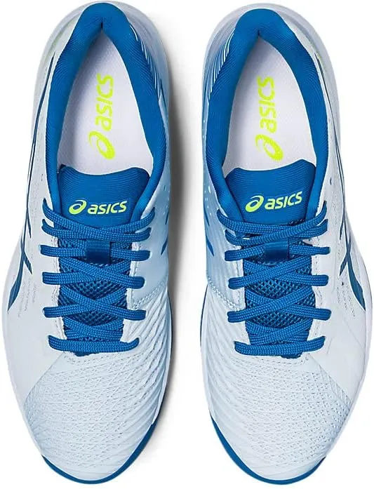 Asics Women's Solution Swift FlyteFoam Tennis Shoes