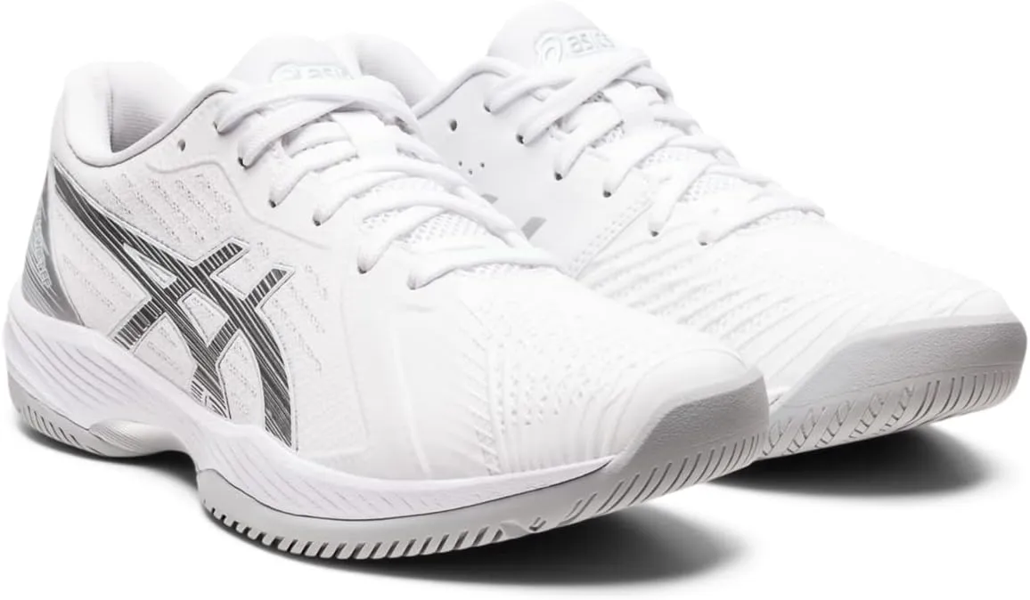 Asics Women's Solution Swift FlyteFoam Tennis Shoes