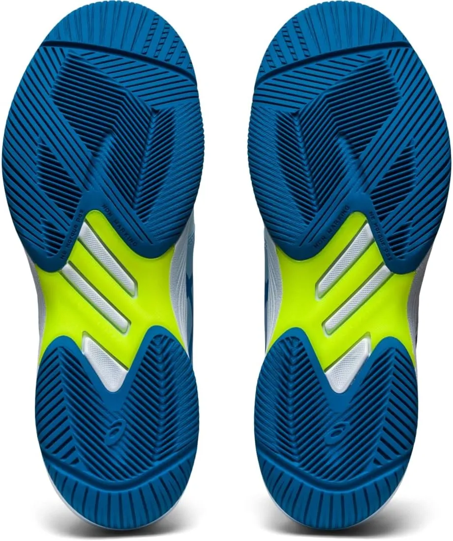 Asics Women's Solution Swift FlyteFoam Tennis Shoes
