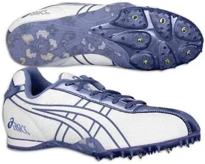 ASICS W's H RCKTGR 2