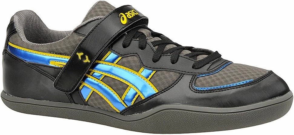 ASICS Hyper Throw 2 Running Shoe