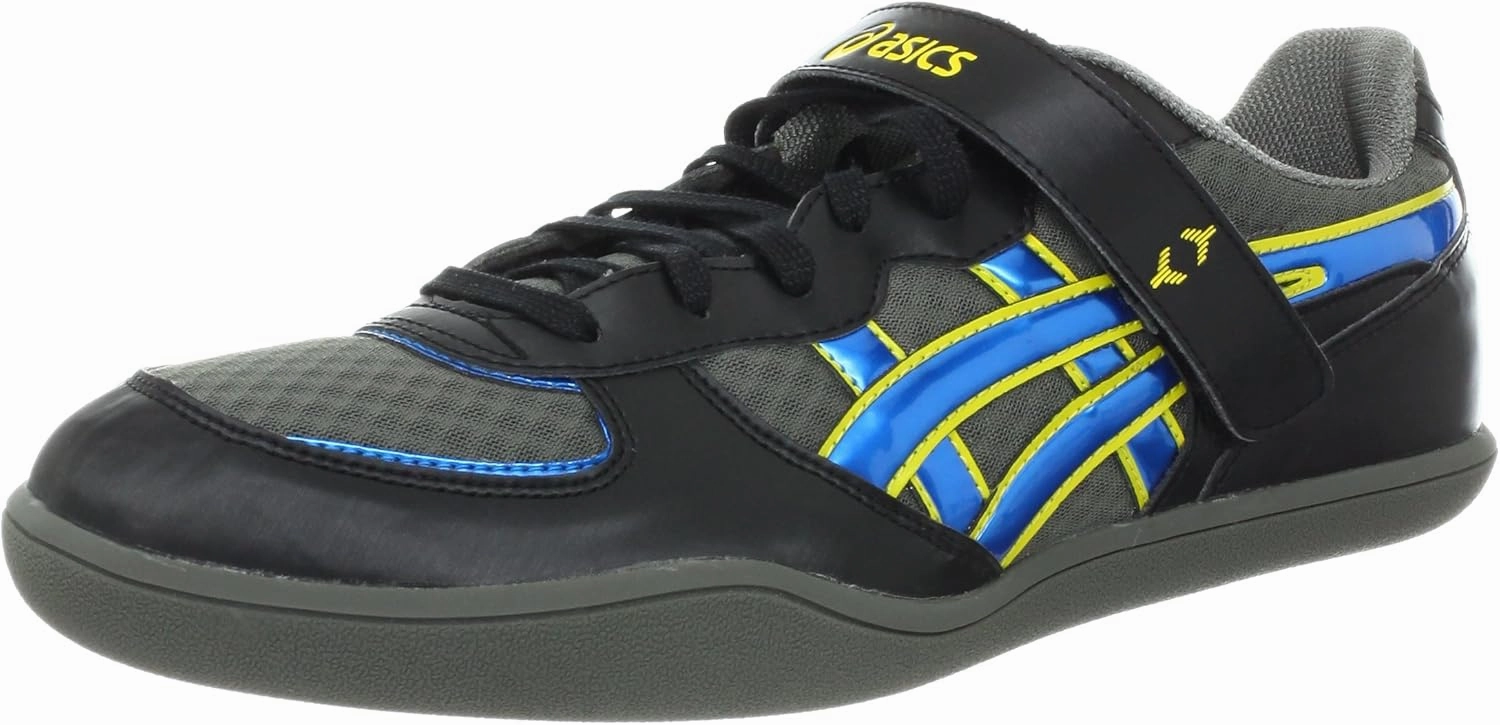 ASICS Hyper Throw 2 Running Shoe