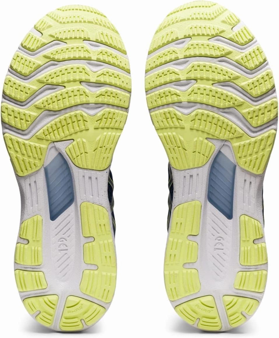 Asics Men's, Gel-Kayano 28 Running Shoe - Wide Width