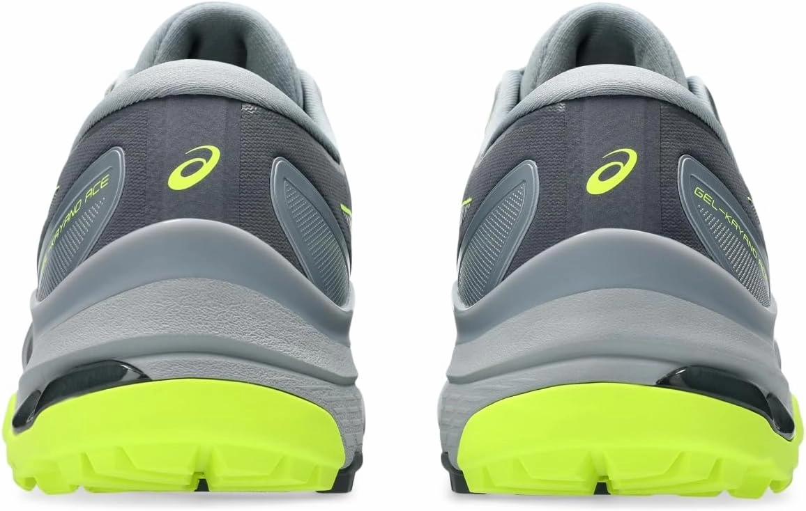 Asics Men's Gel-Kayano ACE 2 Golf Shoe
