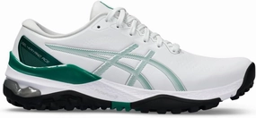 Asics Men's Gel-Kayano ACE 2 Golf Shoe