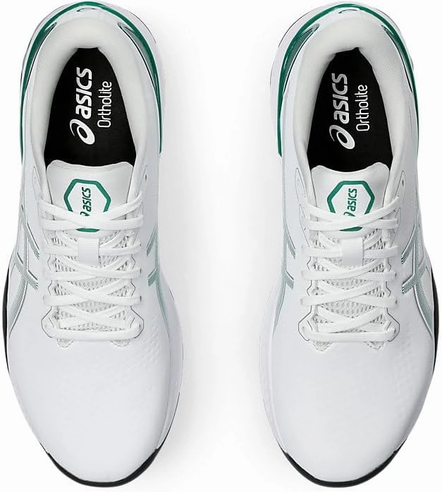 Asics Men's Gel-Kayano ACE 2 Golf Shoe