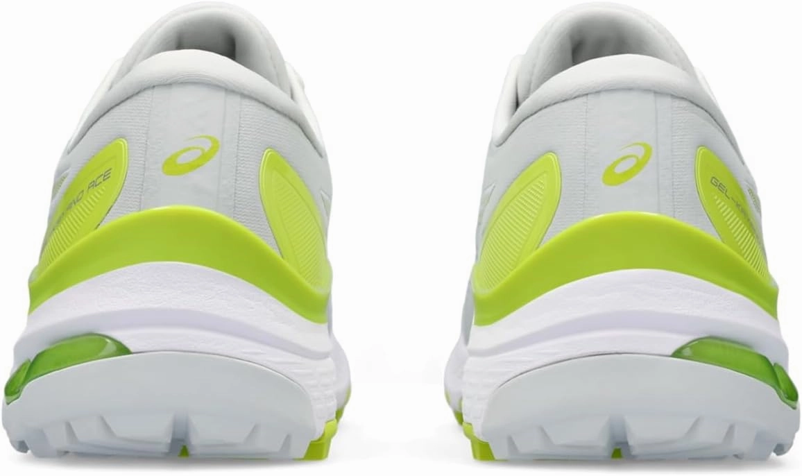 Asics Men's Gel-Kayano ACE 2 Golf Shoe