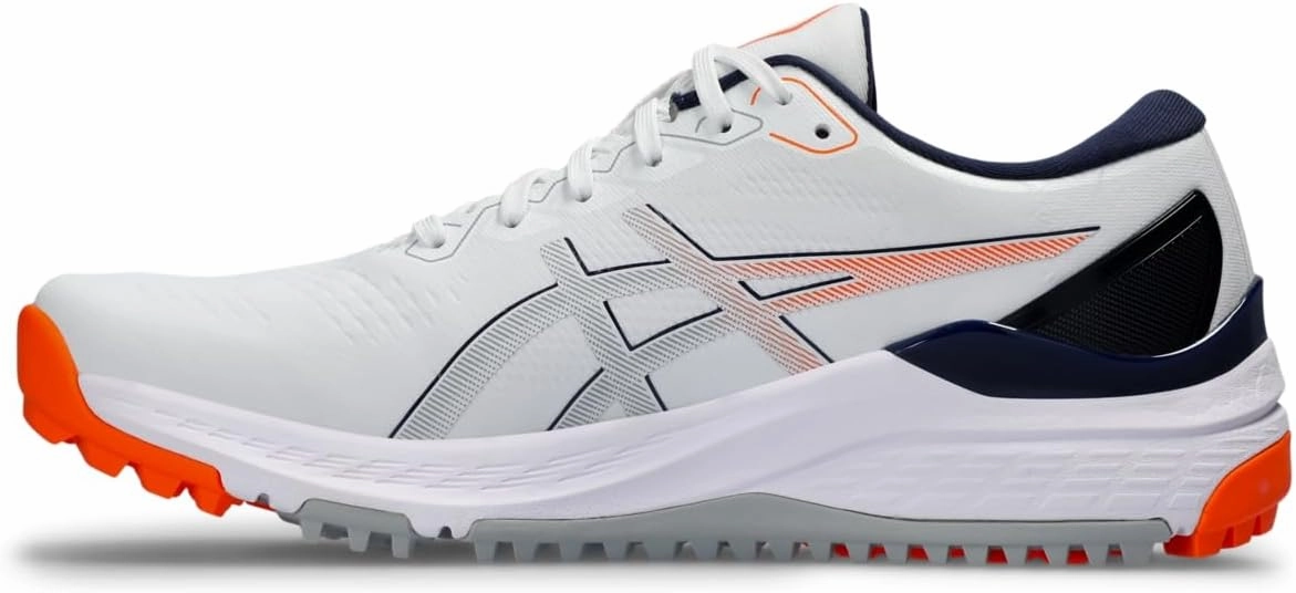 Asics Men's Gel-Kayano ACE 2 Golf Shoe