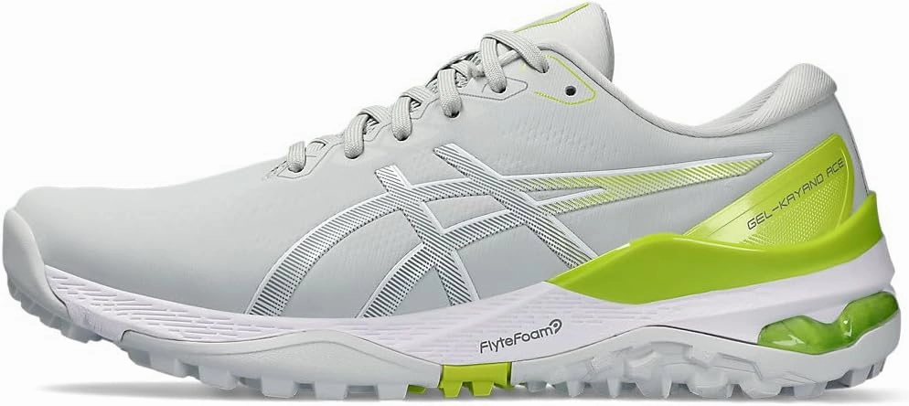 Asics Men's Gel-Kayano ACE 2 Golf Shoe