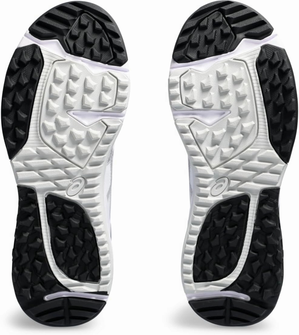 Asics Men's Gel-Kayano ACE 2 Golf Shoe