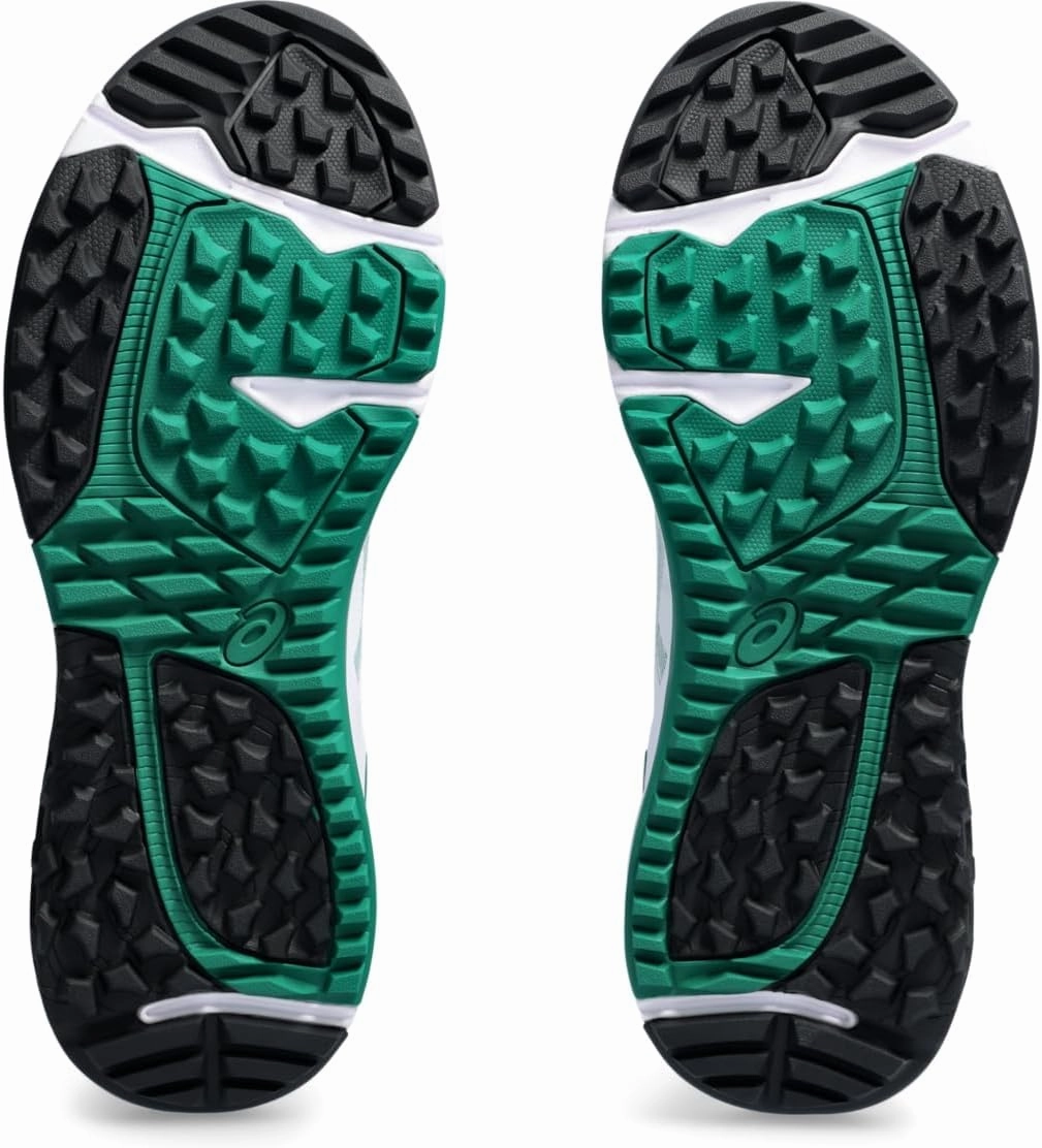 Asics Men's Gel-Kayano ACE 2 Golf Shoe