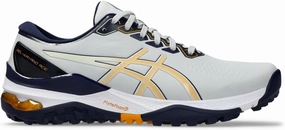 Asics Men's Gel-Kayano ACE 2 Golf Shoe
