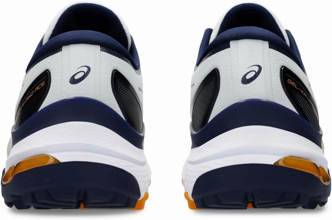 Asics Men's Gel-Kayano ACE 2 Golf Shoe