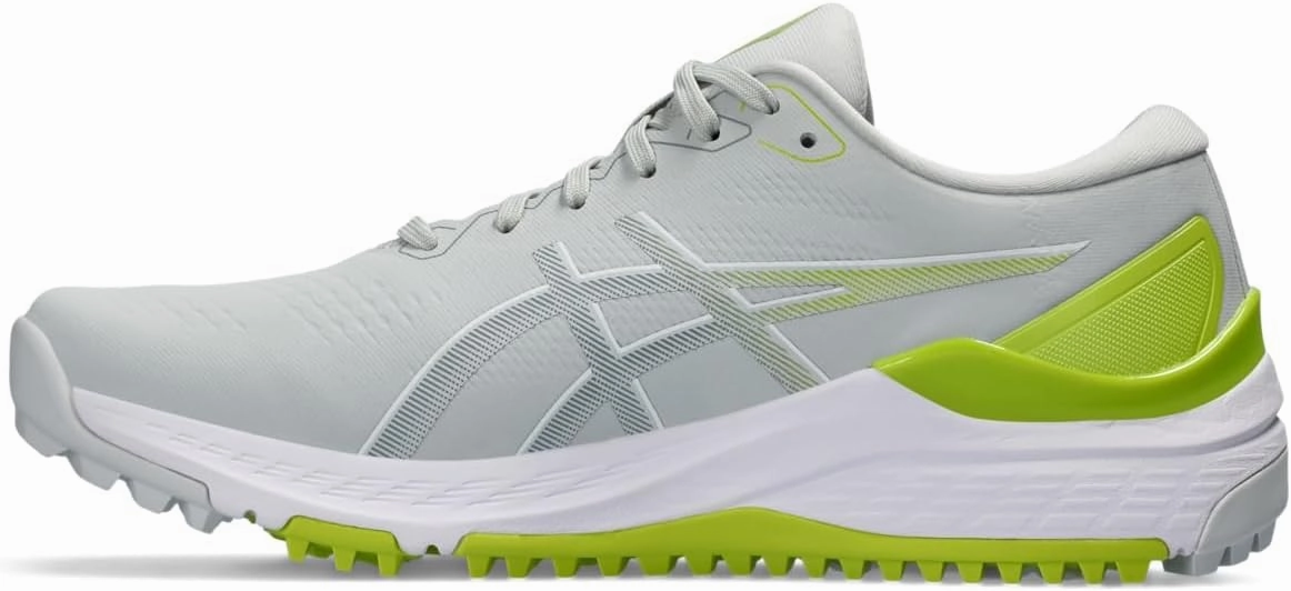 Asics Men's Gel-Kayano ACE 2 Golf Shoe