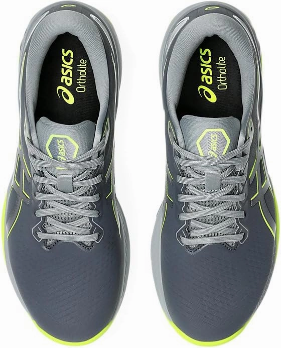 Asics Men's Gel-Kayano ACE 2 Golf Shoe