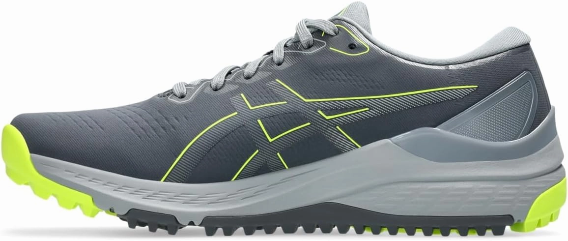 Asics Men's Gel-Kayano ACE 2 Golf Shoe