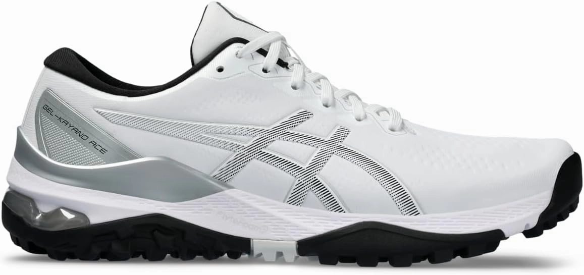 Asics Men's Gel-Kayano ACE 2 Golf Shoe