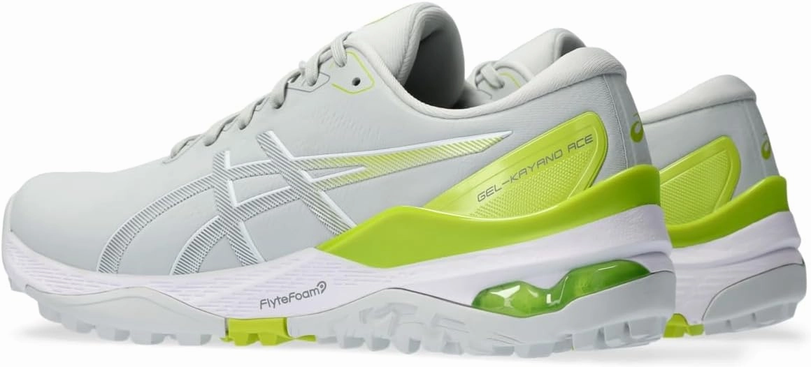 Asics Men's Gel-Kayano ACE 2 Golf Shoe
