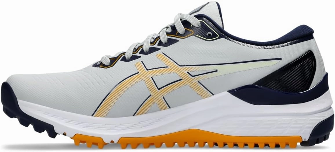 Asics Men's Gel-Kayano ACE 2 Golf Shoe