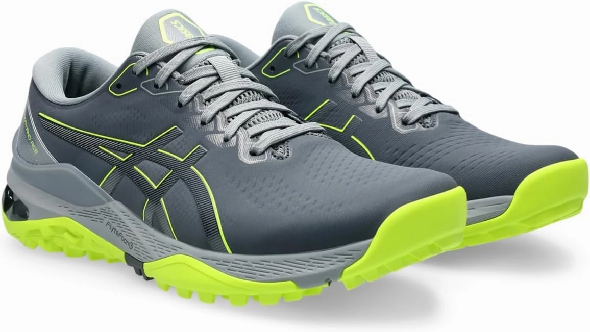 Asics Men's Gel-Kayano ACE 2 Golf Shoe