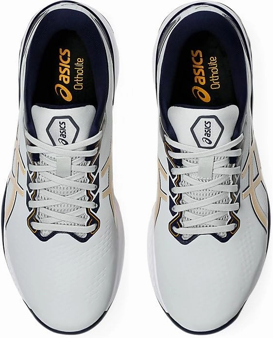 Asics Men's Gel-Kayano ACE 2 Golf Shoe
