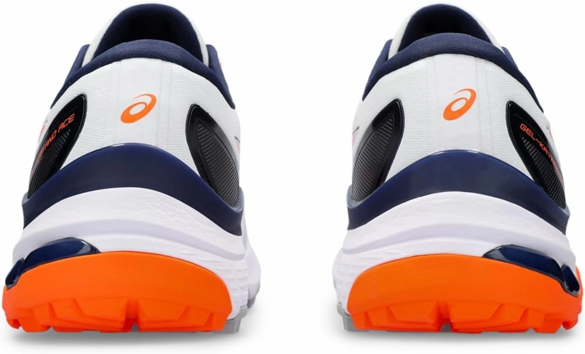 Asics Men's Gel-Kayano ACE 2 Golf Shoe