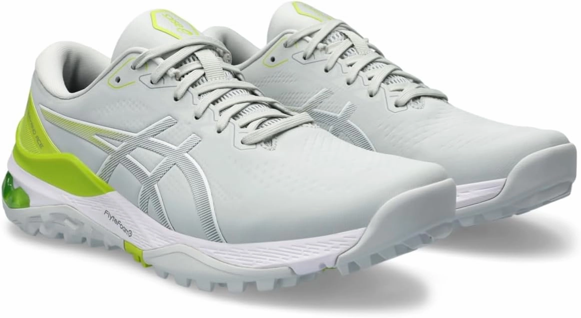 Asics Men's Gel-Kayano ACE 2 Golf Shoe