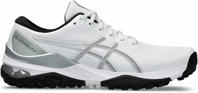 Asics Men's Gel-Kayano ACE 2 Golf Shoe