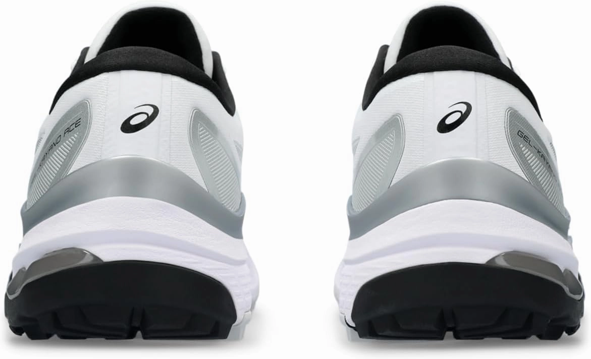 Asics Men's Gel-Kayano ACE 2 Golf Shoe