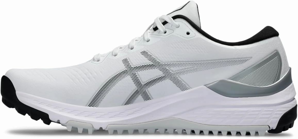 Asics Men's Gel-Kayano ACE 2 Golf Shoe