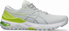 Asics Men's Gel-Kayano ACE 2 Golf Shoe