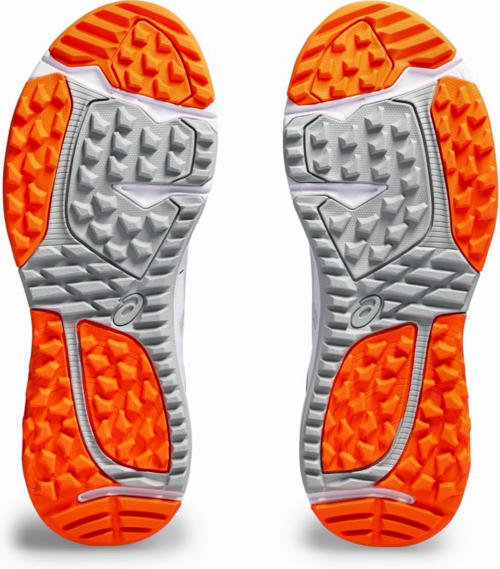 Asics Men's Gel-Kayano ACE 2 Golf Shoe