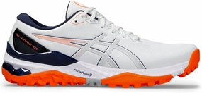 Asics Men's Gel-Kayano ACE 2 Golf Shoe