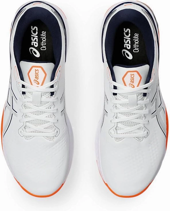 Asics Men's Gel-Kayano ACE 2 Golf Shoe