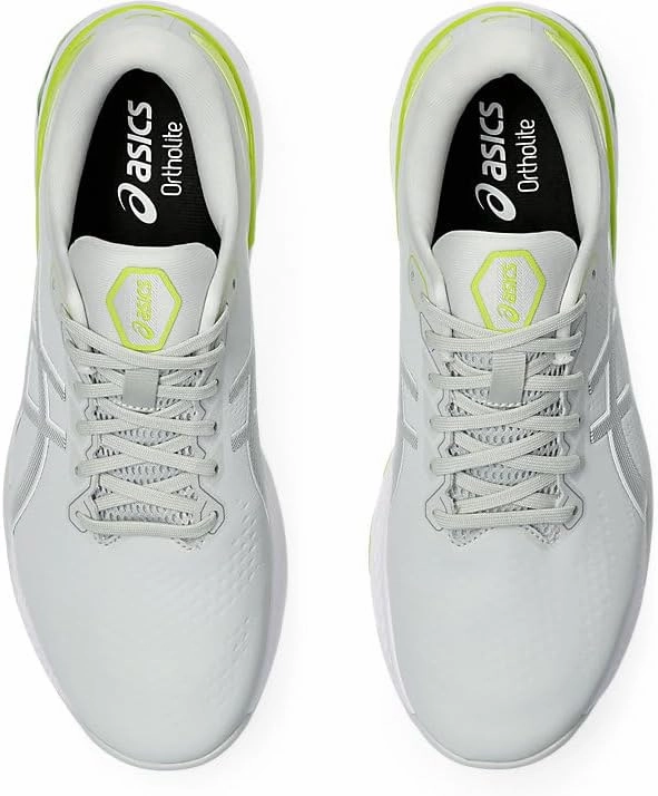 Asics Men's Gel-Kayano ACE 2 Golf Shoe