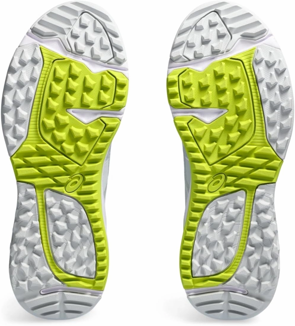 Asics Men's Gel-Kayano ACE 2 Golf Shoe