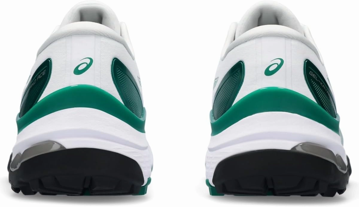 Asics Men's Gel-Kayano ACE 2 Golf Shoe