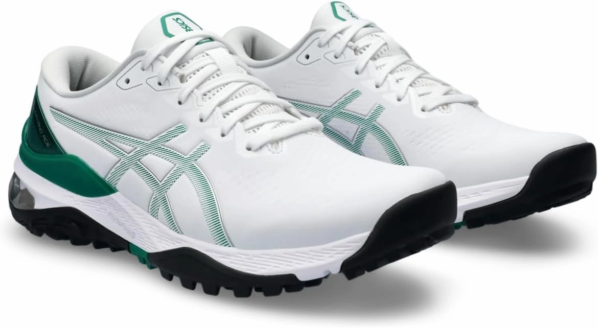 Asics Men's Gel-Kayano ACE 2 Golf Shoe