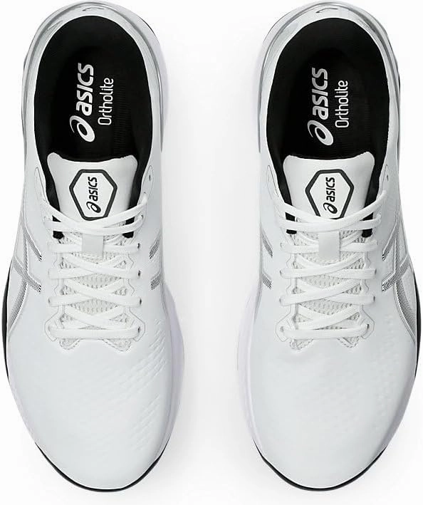Asics Men's Gel-Kayano ACE 2 Golf Shoe