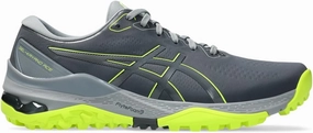Asics Men's Gel-Kayano ACE 2 Golf Shoe
