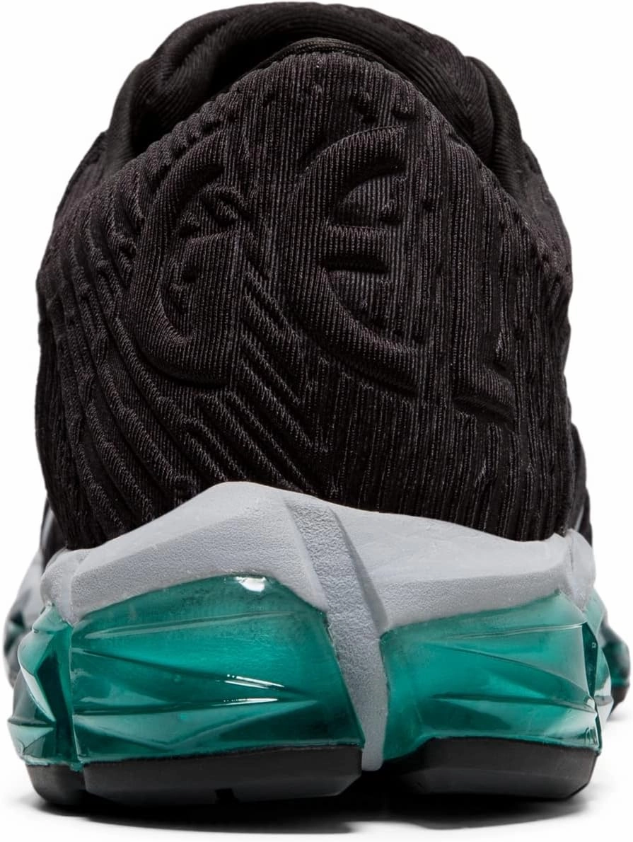 ASICS Men's Gel-Quantum 360 NYC Running Shoe