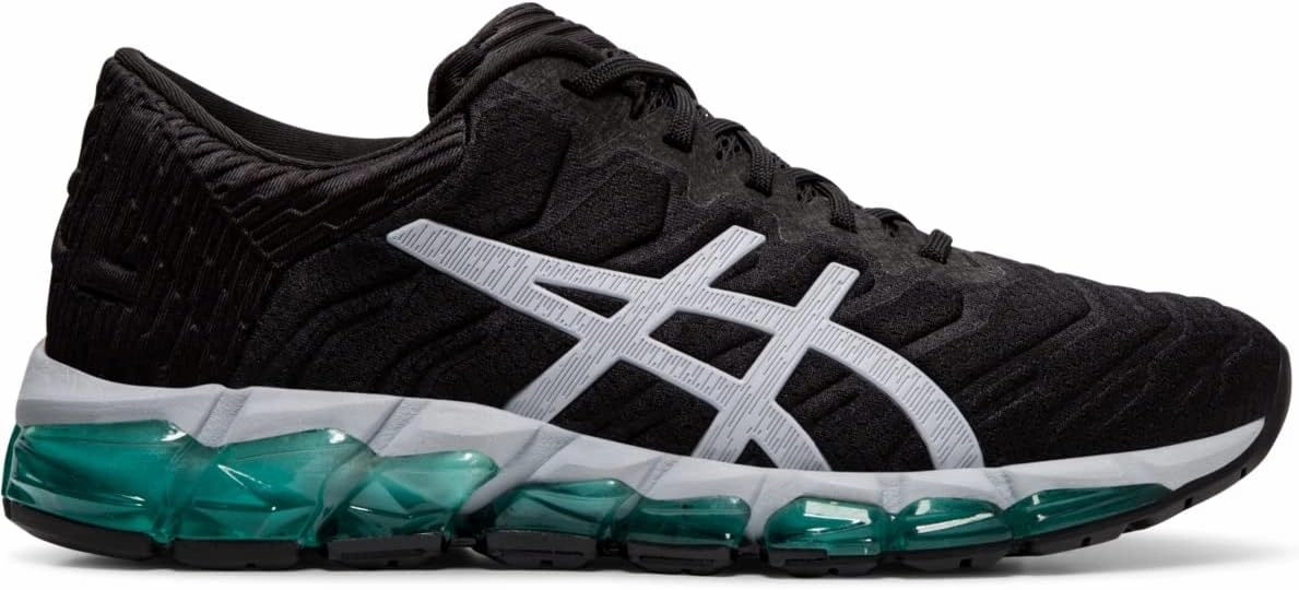 ASICS Men's Gel-Quantum 360 NYC Running Shoe